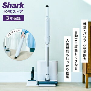 yShark z Shark EVOPOWER SYSTEM FIT+ R[hXXeBbNN[i[ LC150J / |@ R[hX R[hXN[i[ nfB[ X^ht z  [ y ԗp É \t@[ w