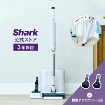 楽天市場】LC551JBKの通販