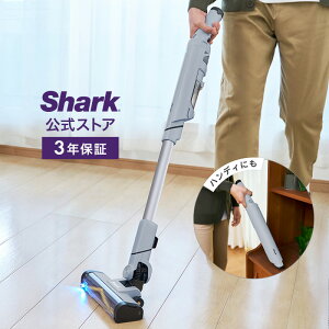 �yShark �����z Shark �V���[�N EVOPOWER SYSTEM BOOST �R�[�h���X�X�e�B�b�N�N���[�i�[ LC602J/ �|���@ �R�[�h���X �R�[�h���X�N���[�i�[ �n���f�B �X�^���h�t�� �z���� ���͋z�� ���� ���[ �y�� �ԗp 