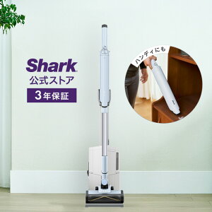 �yShark �����z Shark �V���[�N EVOPOWER SYSTEM BOOST+ �R�[�h���X�X�e�B�b�N�N���[�i�[ LC702J/ �|���@ �R�[�h���X �R�[�h���X�N���[�i�[ �n���f�B �X�^���h�t�� �������W �S�~ �z���� ���͋z�� �y�� 
