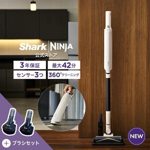 �y9��7���V�����z�yShark �����z Shark �V���[�N ActiClean �R�[�h���X�X�e�B�b�N�N���[�i�[ LC800J �u���V�Z�b�g LC800J-4861CH200J / �|���@ �R�[�h���X�N���[�i�[ �n���f�B�[ �X�^���h�t�� �y�� �z���� 