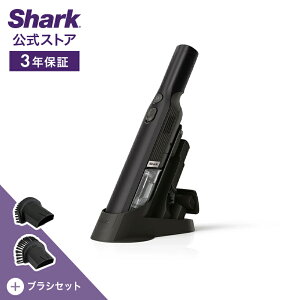 50��OFF �Z�[�� �yShark �����z Shark �V���[�N EVOPOWER �[�d�� �n���f�B�N���[�i�[ �A�N�Z�T���[�p�b�N�Z�b�g �G���H�p���[ WV202J / �R�[�h���X�N���[�i�[ �|���@ �n���f�B ���@�\ �X�e�B�b�N�|��