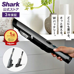 �|�C���g10�{ �yShark �����z Shark �V���[�N EVOPOWER W30 �[�d�� �n���f�B�N���[�i�[ �G���H�p���[ WV251J / �|���@ �R�[�h���X �n���f�B�[ �X�^���h�t�� �y�� �y�� �X���� �ԗp �z�c ������� ������
