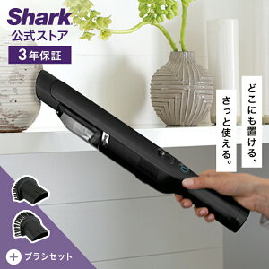 yShark z Shark V[N EVOPOWER W25 [d nfBN[i[ ANZT[pbNZbgiuVZbgj GHp[ WV270J / R[hXN[i[ |@ R[hX nfB @