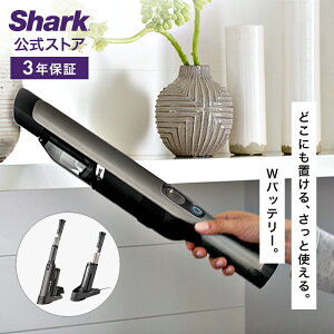yShark z Shark V[N EVOPOWER W35 [d nfBN[i[ GHp[ WV280J / |@ nfB R[hX R[hXN[i[ R[hX|@    \t@ ӂƂ 