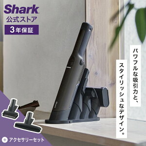 yShark z Shark V[N EVOPOWER EX [dnfBN[i[ ANZT[pbNZbgiybg}`c[EzcpmYj GHp[C[GbNX WV405J-XKITMTWUT400J / |@ n
