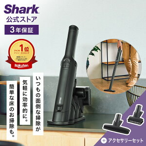 yShark z Shark V[N EVOPOWER EX [dnfBN[i[ GHp[C[GbNX WV416J-XKITMTWUT400J / |@ R[hX nfB[|@ nhN[i[ ANZT[t X^