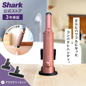 yShark z Shark V[N EVOPOWER DX [dnfBN[i[ ANZT[pbNZbgiybg}`c[EzcpmYj GHp[ fbNX WV515J-XKITMTWUT400J / |@ R[h