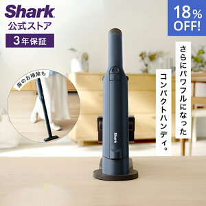 18OFF Z[ yShark z Shark V[N EVOPOWER DX [dnfBN[i[ GHp[ fbNX t[OpmYt WV516J / |@ R[hX nfB[ X^ht 