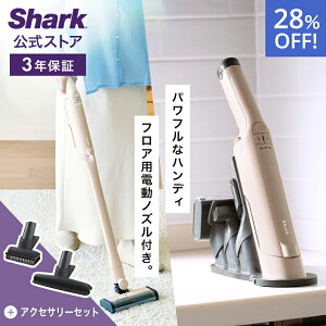 28OFF Z[ yShark z Shark V[N EVOPOWER DX [dnfBN[i[ ANZT[pbNZbgiybg}`c[EzcpmYj GHp[ fbNX tApdmY