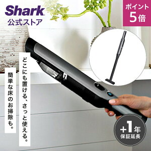 �|�C���g5�{ �yShark �����z Shark �V���[�N EVOPOWER Plus W30P �[�d�� �n���f�B�N���[�i�[ �G���H�p���[�v���X WV260J / �n���f�B�|���@ �A�N�Z�T���[�t�� �X�^���h�t�� �n���f�B�[ ���� �R�[�h���X 