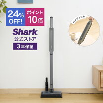 楽天市場】cs120jの通販