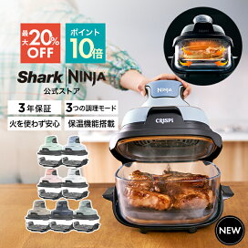 楽天市場】【Shark 公式】 Shark シャーク スチームモップ パッド 