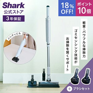 18OFF Z[ |Cg10{ yShark z Shark EVOPOWER SYSTEM FIT R[hXXeBbNN[i[ uVZbg LC100J-4861CH200J/ |@ R[hX R[hXN[i[ nfB[ X^ht
