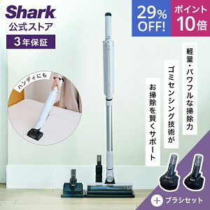 29OFF Z[ |Cg10{ yShark z Shark EVOPOWER SYSTEM FIT R[hXXeBbNN[i[ uVZbg LC100J-4861CH200J/ |@ R[hX R[hXN[i[ nfB[ X^ht