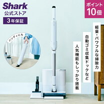 楽天市場】CS150JAEの通販