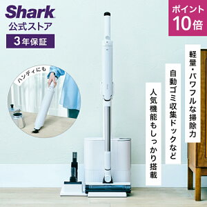 |Cg10{ yShark z Shark EVOPOWER SYSTEM FIT+ R[hXXeBbNN[i[ LC150J / |@ R[hX R[hXN[i[ nfB[ X^ht z  [ y ԗp É 