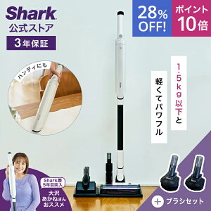 28OFF Z[ |Cg10{ yShark z Shark EVOPOWER SYSTEM NEO II R[hXXeBbNN[i[ LC400J uVZbg LC400J-4861CH200J |@ R[hX R[hXN[i[ nfB[ X^