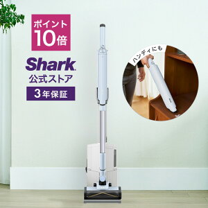 �|�C���g10�{ �yShark �����z Shark �V���[�N EVOPOWER SYSTEM BOOST+ �R�[�h���X�X�e�B�b�N�N���[�i�[ LC702J/ �|���@ �R�[�h���X �R�[�h���X�N���[�i�[ �n���f�B �X�^���h�t�� �������W �S�~ �z���� ��
