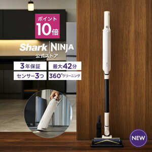 �|�C���g10�{ �y8��20���\��̔��J�n�z�yShark �����z Shark �V���[�N ActiClean �R�[�h���X�X�e�B�b�N�N���[�i�[ LC800J / �|���@ �R�[�h���X �R�[�h���X�N���[�i�[ �n���f�B�[ �X�^���h�t�� �y�� �z