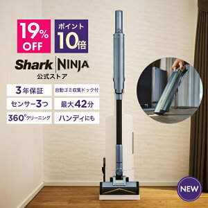 19��OFF �Z�[�� �|�C���g10�{�y9��7���V�����z�yShark �����z Shark �V���[�N ActiClean �R�[�h���X�X�e�B�b�N�N���[�i�[ LC900J / �|���@ �R�[�h���X �R�[�h���X�N���[�i�[ �n���f�B�[ �X�^���h�t�� 