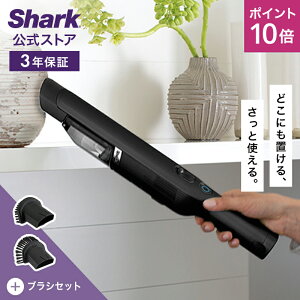 |Cg10{ yShark z Shark V[N EVOPOWER W25 [d nfBN[i[ ANZT[pbNZbgiuVZbgj GHp[ WV270J / R[hXN[i[ |@ R[hX n