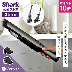 |Cg10{ yShark z Shark V[N EVOPOWER W35 [d nfBN[i[ ANZT[pbNZbgiuVZbgj GHp[ WV280J / R[hXN[i[ |@ nfB R[