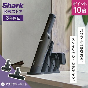 |Cg10{ yShark z Shark V[N EVOPOWER EX [dnfBN[i[ ANZT[pbNZbgiybg}`c[EzcpmYj GHp[C[GbNX WV405J-XKITMTWUT400J / 