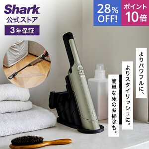 28OFF Z[ |Cg10{ yShark z Shark V[N EVOPOWER EX [dnfBN[i[ GHp[C[GbNX WV406J / nfB|@ nfB[  R[hX R[hX|@ 