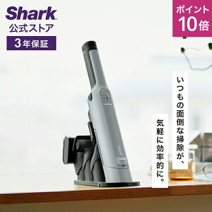 |Cg10{ yShark z Shark V[N EVOPOWER EX [dnfBN[i[ GHp[C[GbNX WV415J / |@ R[hX nfB[ X^ht z  [ y É \t