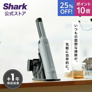 25OFF Z[ |Cg10{ yShark z Shark V[N EVOPOWER EX [dnfBN[i[ GHp[C[GbNX WV415J / |@ R[hX nfB[ X^ht z  [ 