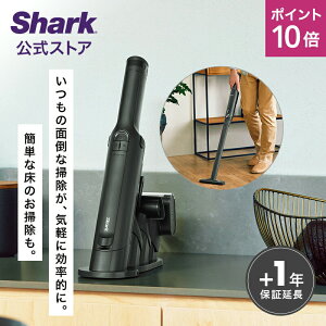 |Cg10{ yShark z Shark V[N EVOPOWER EX [dnfBN[i[ GHp[C[GbNX WV416J / |@ R[hX nfB[|@ nhN[i[ ANZT[t X
