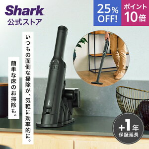 25OFF Z[ |Cg10{ yShark z Shark V[N EVOPOWER EX [dnfBN[i[ GHp[C[GbNX WV416J / |@ R[hX nfB[|@ nhN[i[ ANZ