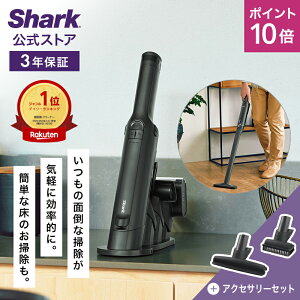 |Cg10{ yShark z Shark V[N EVOPOWER EX [dnfBN[i[ GHp[C[GbNX WV416J-XKITMTWUT400J / |@ R[hX nfB[|@ nhN[i[ ANZT
