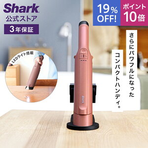 19OFF Z[ |Cg10{ yShark z Shark V[N EVOPOWER DX [dnfBN[i[ GHp[ fbNX WV515J / |@ R[hX nfB[ X^ht z  [ y