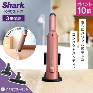 |Cg10{ yShark z Shark V[N EVOPOWER DX [dnfBN[i[ ANZT[pbNZbgiybg}`c[EzcpmYj GHp[ fbNX WV515J-XKITMTWUT400J / 