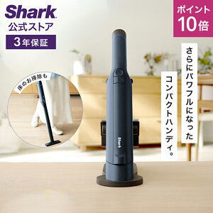 |Cg10{ yShark z Shark V[N EVOPOWER DX [dnfBN[i[ GHp[ fbNX t[OpmYt WV516J / |@ R[hX nfB[ X^ht z
