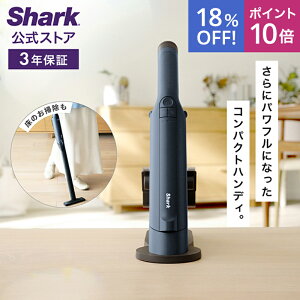 18OFF Z[ |Cg10{ yShark z Shark V[N EVOPOWER DX [dnfBN[i[ GHp[ fbNX t[OpmYt WV516J / |@ R[hX nfB[ X