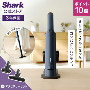 |Cg10{ yShark z Shark V[N EVOPOWER DX [dnfBN[i[ ANZT[pbNZbgiybg}`c[EzcpmYj GHp[ fbNX t[Op