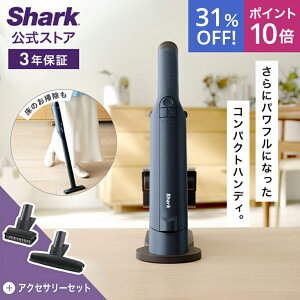 31OFF Z[ |Cg10{ yShark z Shark V[N EVOPOWER DX [dnfBN[i[ ANZT[pbNZbgiybg}`c[EzcpmYj GHp[ fbNX t