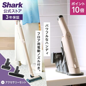 |Cg10{ yShark z Shark V[N EVOPOWER DX [dnfBN[i[ ANZT[pbNZbgiybg}`c[EzcpmYj GHp[ fbNX tApdmY