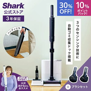 30OFF Z[ {10|CgobN yShark z Shark EVOPOWER SYSTEM NEO II+ R[hXXeBbNN[i[ LC551JBK uVZbg LC551JBK-4861CH200J |@ R[hX R[hXN[i[ n