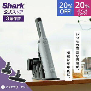 20OFF Z[ {20|CgobN yShark z Shark V[N EVOPOWER EX [dnfBN[i[ GHp[C[GbNX WV415J-XKITMTWUT400J / |@ R[hX nfB[ X^ht