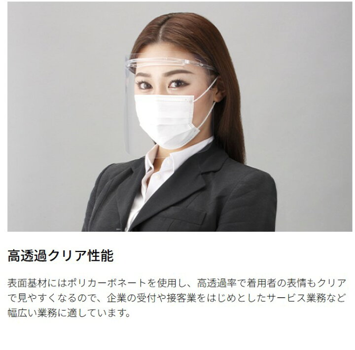 楽天市場】[P10倍 10%OFF] シャープ 公式 樹脂製フレームフェイス 