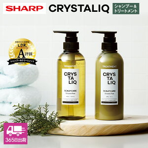 yLDK A]܁z[V[v ] eꔄ z NX^[N Vv[Eg[ggZbg XJvVv[ A~m_Vv[  ێ PA mVR wAPA 