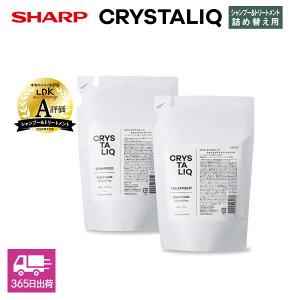 yLDK A]܁z[V[v ] eꔄ z NX^[N Vv[ g[ggZbg lߑւ XJvVv[ A~m_Vv[  ێ PA mVR w