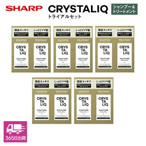 yLDK A]܁z V[v  { NX^[N Vv[ g[gg {g lߑւ gCAZbg wAPA eꔄ z XJvVv[ A~m_Vv[ 