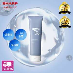 yV[v z  LDKjLrPA1ʁExXgoCW jLr\h ь̉ 򕔊Oi NX^[N ptH[ n[ot[ 120g F { XLPA ɂ