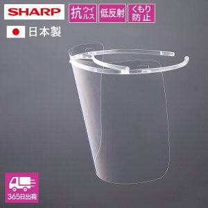 yV[v z { t[ tFCXV[h tB1t y XAC\ RECXtB   NAȎE ܂ɂ ᔽ ԑł