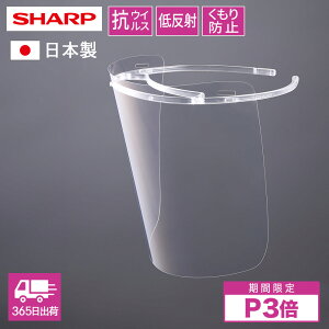 P3{ yV[v z { t[ tFCXV[h tB1t y XAC\ RECXtB   NAȎE ܂ɂ ᔽ ԑł